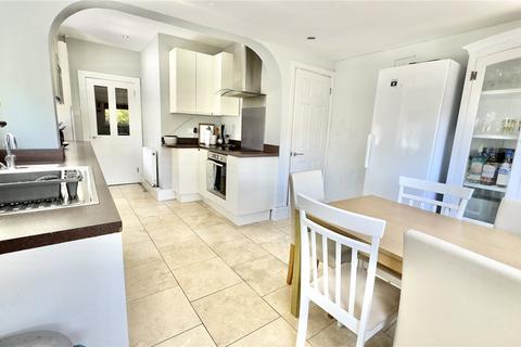 undefined, Queens Road, Hoylake, Wirral, Merseyside, CH47