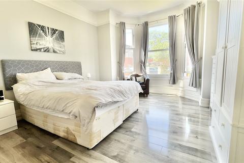 undefined, Queens Road, Hoylake, Wirral, Merseyside, CH47