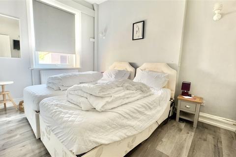 undefined, Queens Road, Hoylake, Wirral, Merseyside, CH47