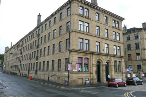 1 bedroom flat to rent, City Mills, Bradford, Mill Street