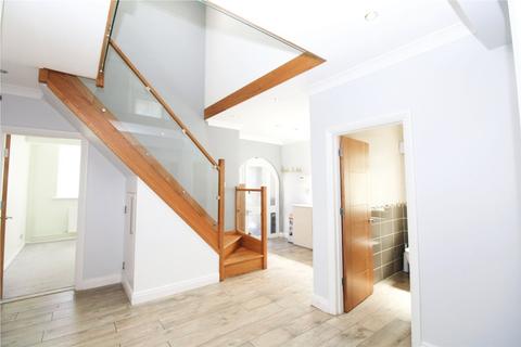 110 Bradmore Way, Coulsdon, CR5 1PB