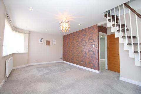 110 Bradmore Way, Coulsdon, CR5 1PB