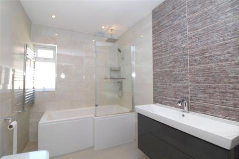 110 Bradmore Way, Coulsdon, CR5 1PB