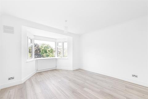 2 bedroom apartment for sale, Anerley Road, London, SE20