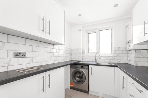 2 bedroom apartment for sale, Anerley Road, London, SE20