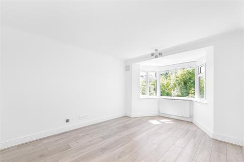 2 bedroom apartment for sale, Anerley Road, London, SE20
