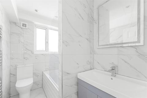 2 bedroom apartment for sale, Anerley Road, London, SE20