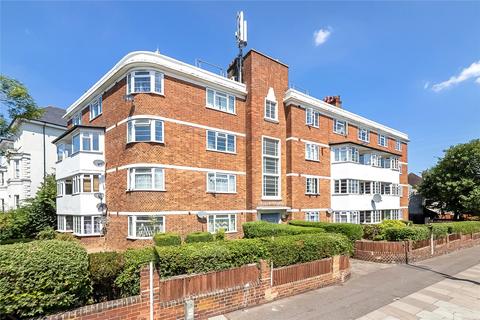 2 bedroom apartment for sale, Anerley Road, London, SE20
