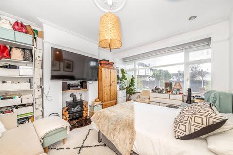 3 bedroom terraced house for sale, Mayfield Crescent, Thornton Heath, CR7