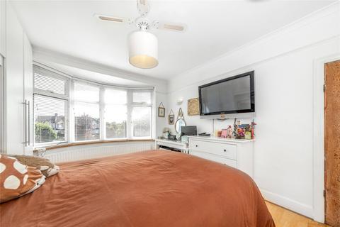 3 bedroom terraced house for sale, Mayfield Crescent, Thornton Heath, CR7