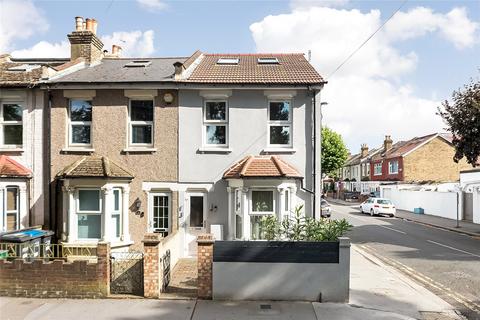 13 Meadow View Road, Thornton Heath, CR7 7HA