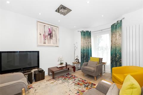 13 Meadow View Road, Thornton Heath, CR7 7HA