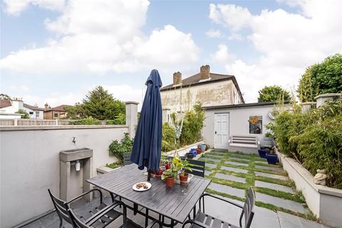 13 Meadow View Road, Thornton Heath, CR7 7HA