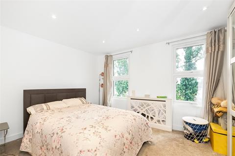 13 Meadow View Road, Thornton Heath, CR7 7HA
