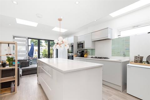 13 Meadow View Road, Thornton Heath, CR7 7HA