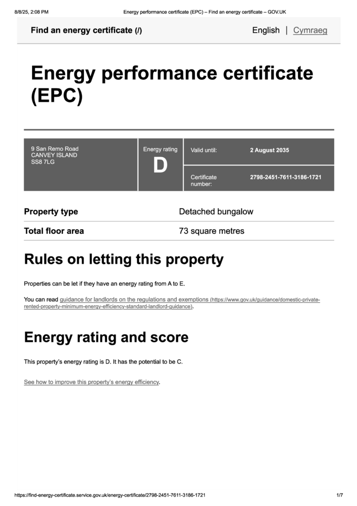 EPC