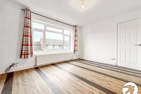 undefined, Brendon Avenue, Walderslade, Chatham, Kent, ME5