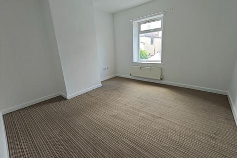 undefined, Westfield Street, Barnsley