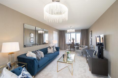 undefined, The Milliner at Somerford Gate, CW12, Black Firs Lane CW12