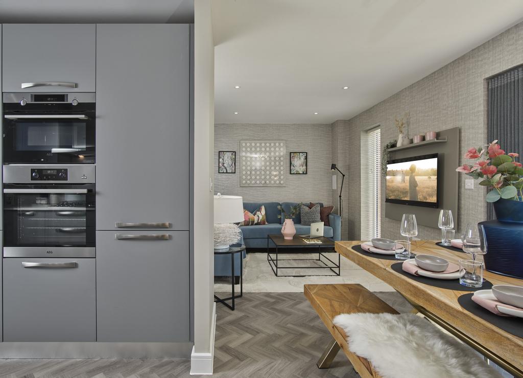 Showhome Photography