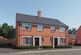 The Coppersmith at Moreton Fields, Off Lincoln MK18