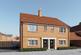 The Harper at Moreton Fields, Off Lincoln MK18