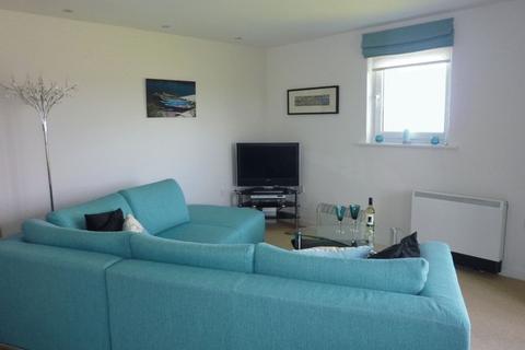 2 bedroom flat to rent, Flat , Cwrt Mary Welch, Pentre Doc Y Gogledd, Llanelli