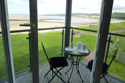 2 bedroom flat to rent, Flat , Cwrt Mary Welch, Pentre Doc Y Gogledd, Llanelli