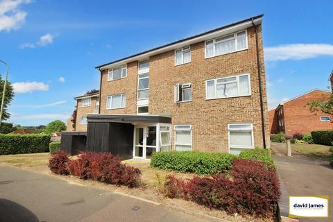 73 Dyke Drive, Orpington, BR5 4LY
