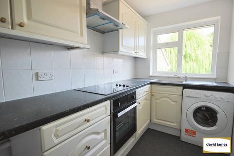 73 Dyke Drive, Orpington, BR5 4LY