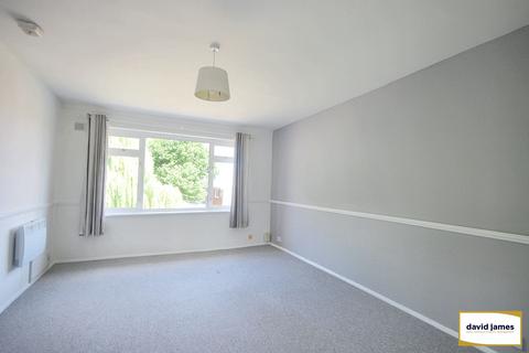 73 Dyke Drive, Orpington, BR5 4LY
