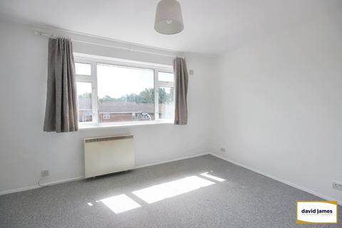 73 Dyke Drive, Orpington, BR5 4LY
