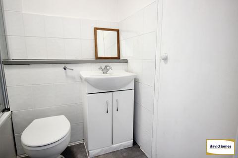 73 Dyke Drive, Orpington, BR5 4LY