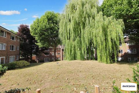 73 Dyke Drive, Orpington, BR5 4LY