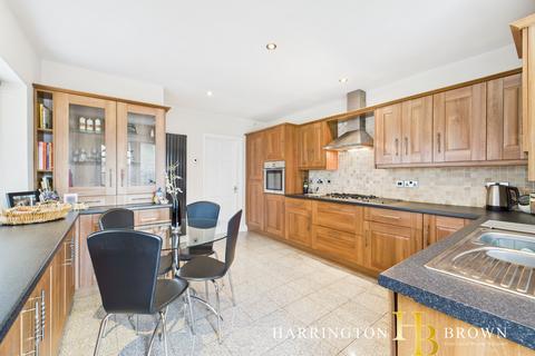 undefined, Broadwood View, Shotley Bridge