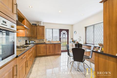 undefined, Broadwood View, Shotley Bridge