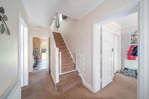 4 bedroom semi-detached house for sale, Edgware HA8