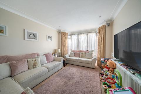 4 bedroom semi-detached house for sale, Edgware HA8