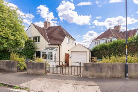 42 Foxcroft Road, Bristol, BS5 7AQ