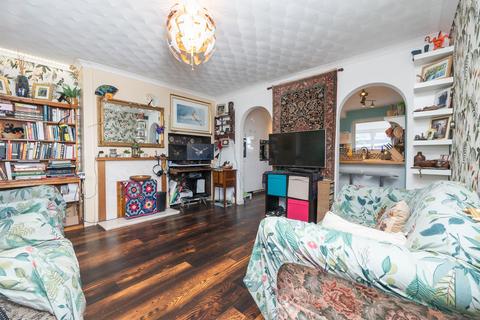 42 Foxcroft Road, Bristol, BS5 7AQ