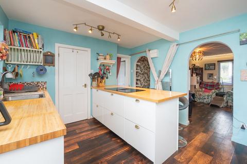 42 Foxcroft Road, Bristol, BS5 7AQ