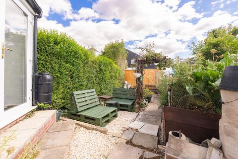 42 Foxcroft Road, Bristol, BS5 7AQ