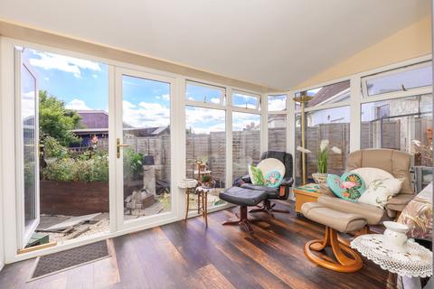 42 Foxcroft Road, Bristol, BS5 7AQ
