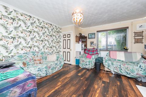 42 Foxcroft Road, Bristol, BS5 7AQ