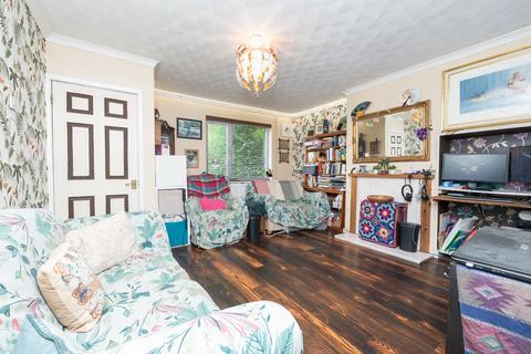 42 Foxcroft Road, Bristol, BS5 7AQ