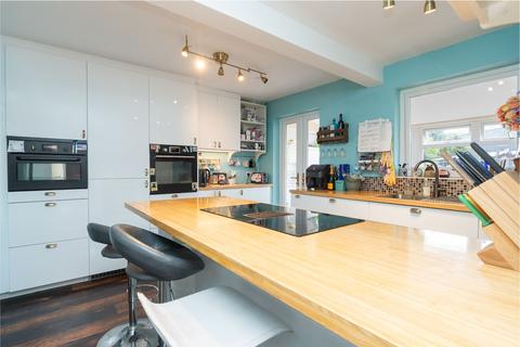 42 Foxcroft Road, Bristol, BS5 7AQ