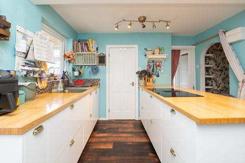 42 Foxcroft Road, Bristol, BS5 7AQ