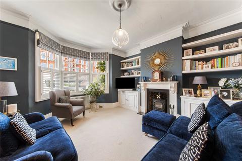 5 bedroom property to rent, Tranmere Road, SW18