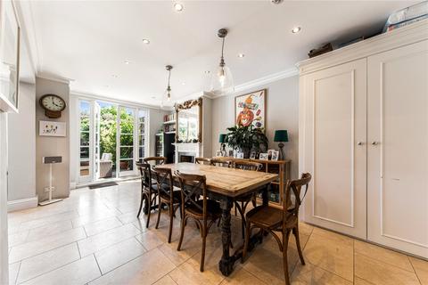 5 bedroom property to rent, Tranmere Road, SW18