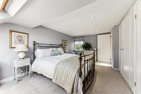 5 bedroom property to rent, Tranmere Road, SW18